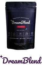 DreamBlend